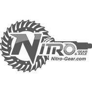 NITRO